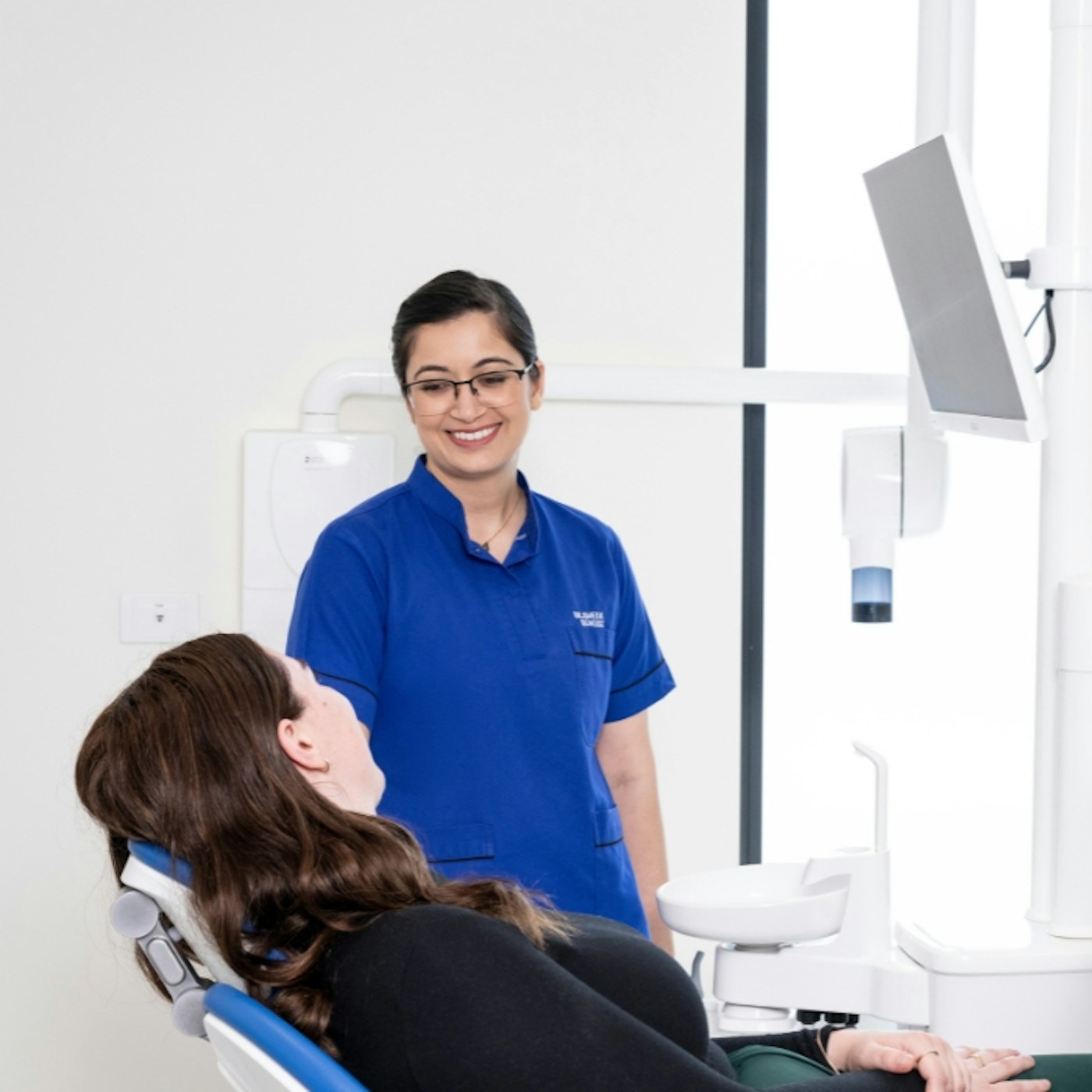 Our Medical Dental North Lakes