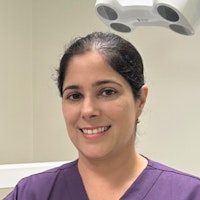 Dr Del Singh