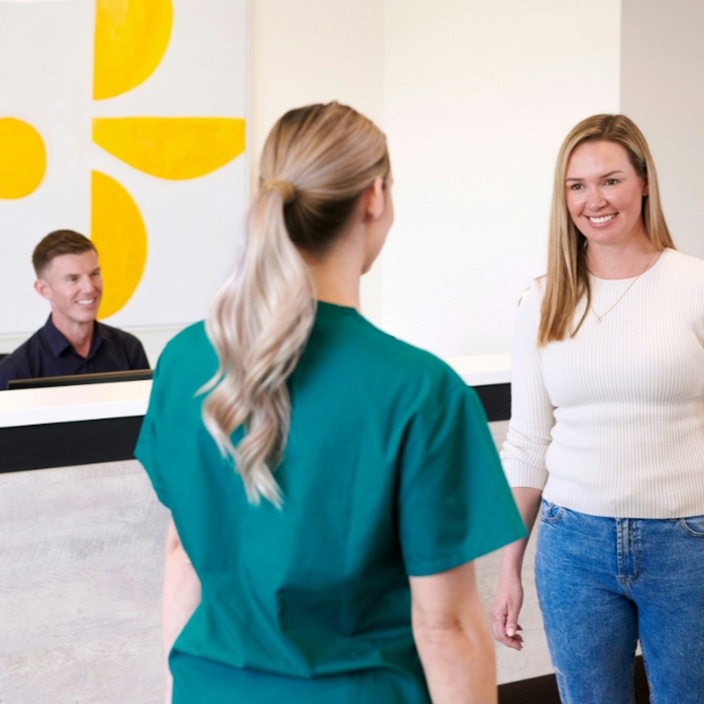 Our Medical Dental Cranbourne