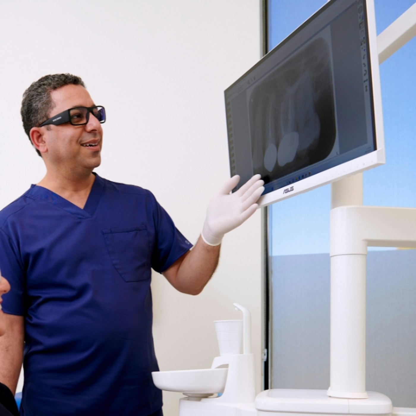 Our Medical Dental Cranbourne