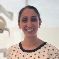 Dr Prabh Sidhu