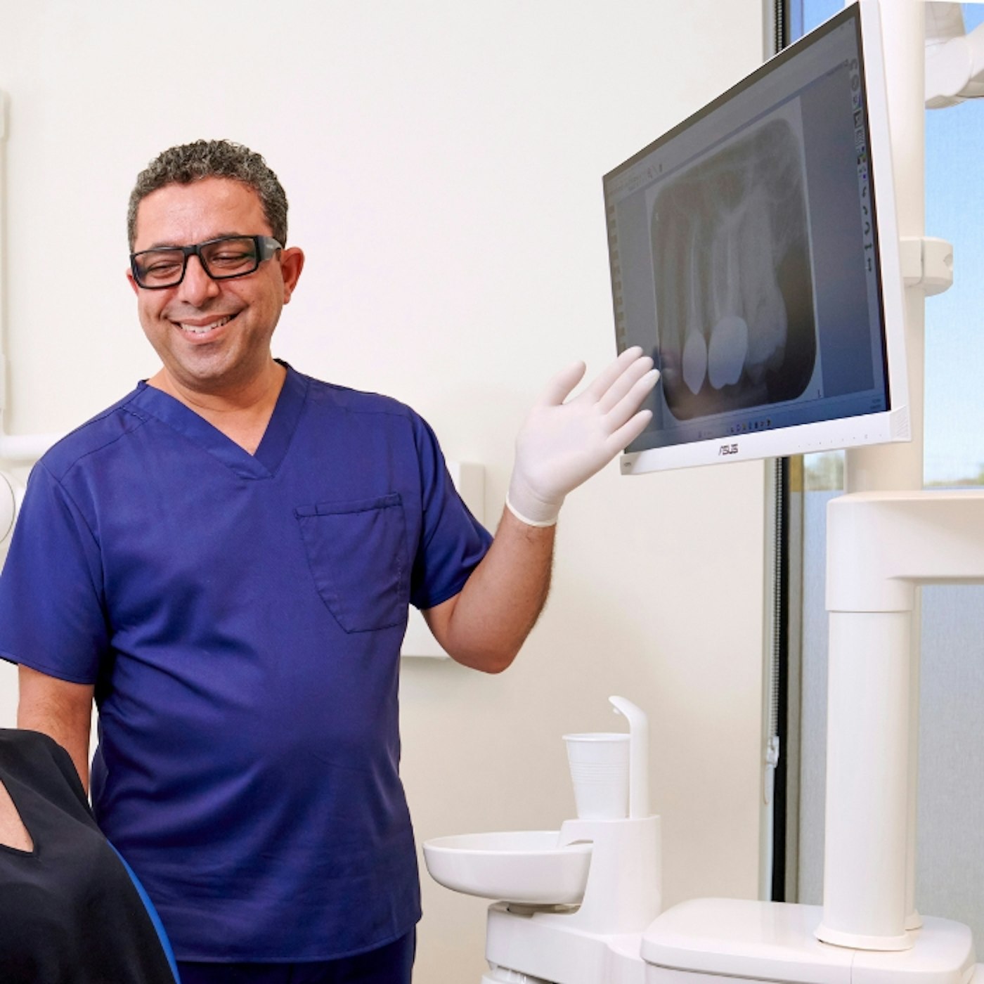 Dental Offers