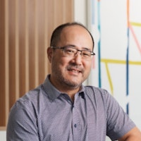 Dr Ki Pang