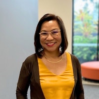 Dr Sally Aquilizan