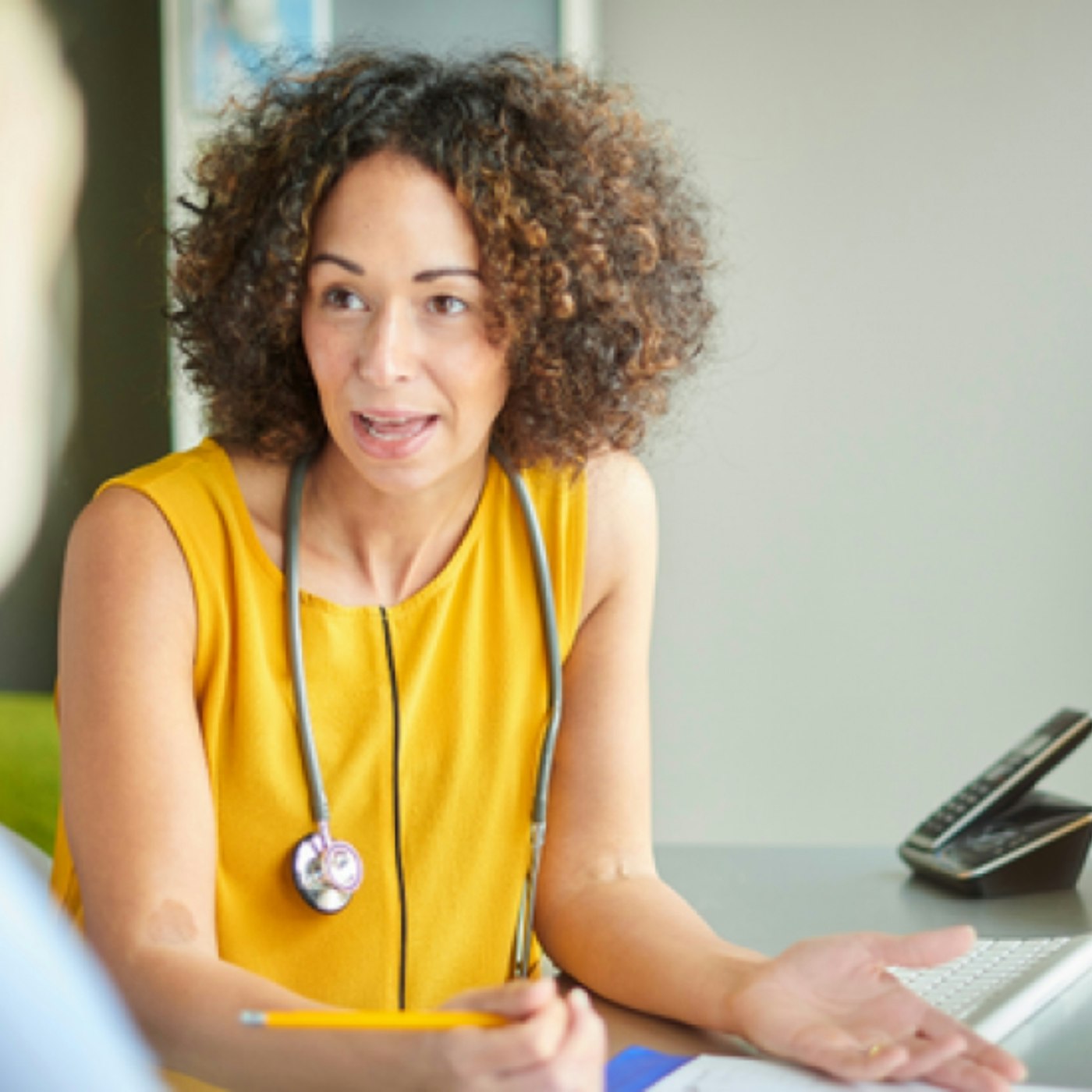 Why is a heart health check important?
