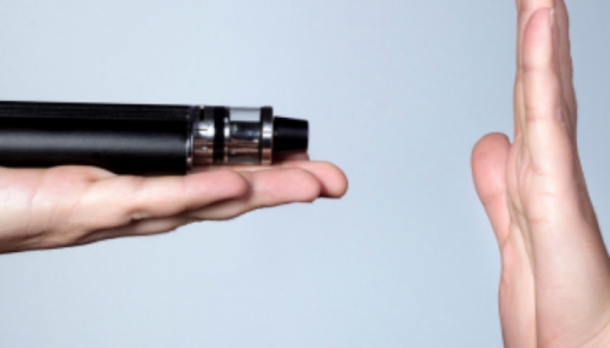 vape juice dropship The Best Vape Kits To Help You Quit Smoking – EDGE Vaping main image 1