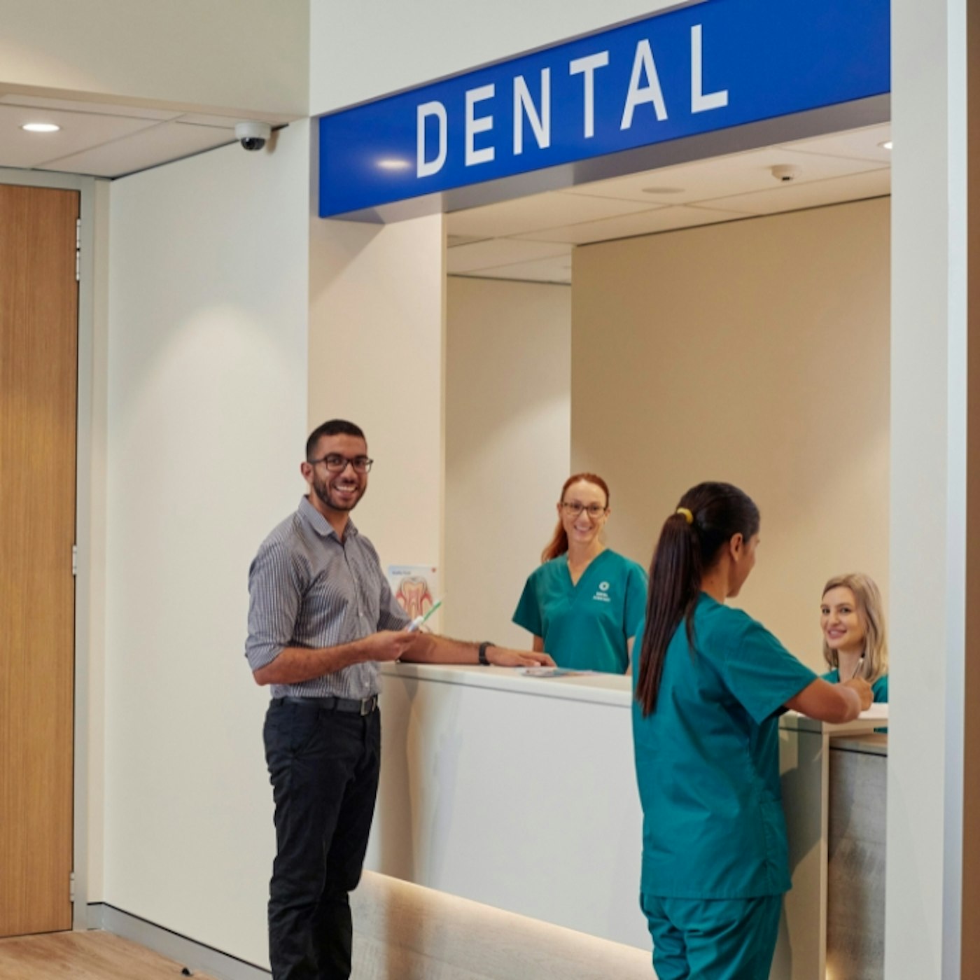 Our Medical Dental Marsden Park