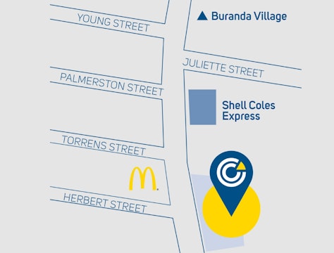 Annerley Postcode 100% Medicare Bulk Billing GPs | Our Medical Annerley