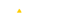 Bulk Billed Medical Centre