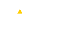 Our Medical Loganholme Logo