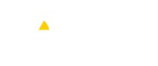 Our Medical North Lakes Logo
