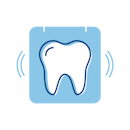 General Dental Services