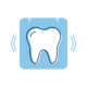 General Dental Services