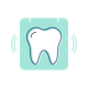 Emergency Dental Services