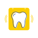 Cosmetic Dental Services