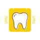 Cosmetic Dental Services