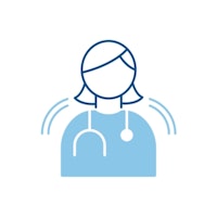 Bulk Billing Female GP