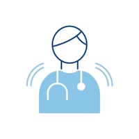 Bulk Billing Male GP