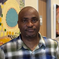 Dr Adeniyi Abiodun Aro