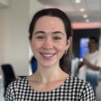 Dr Emily Kuriata