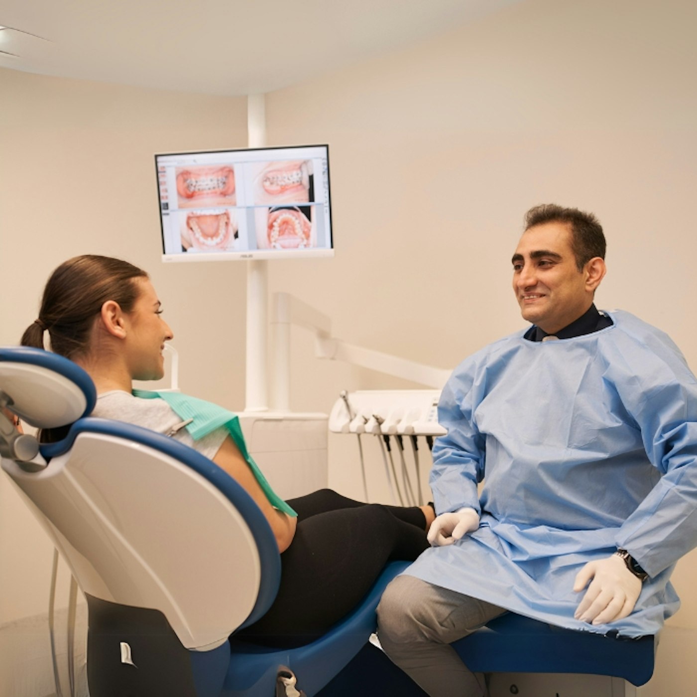 Our Medical Dental Penrith