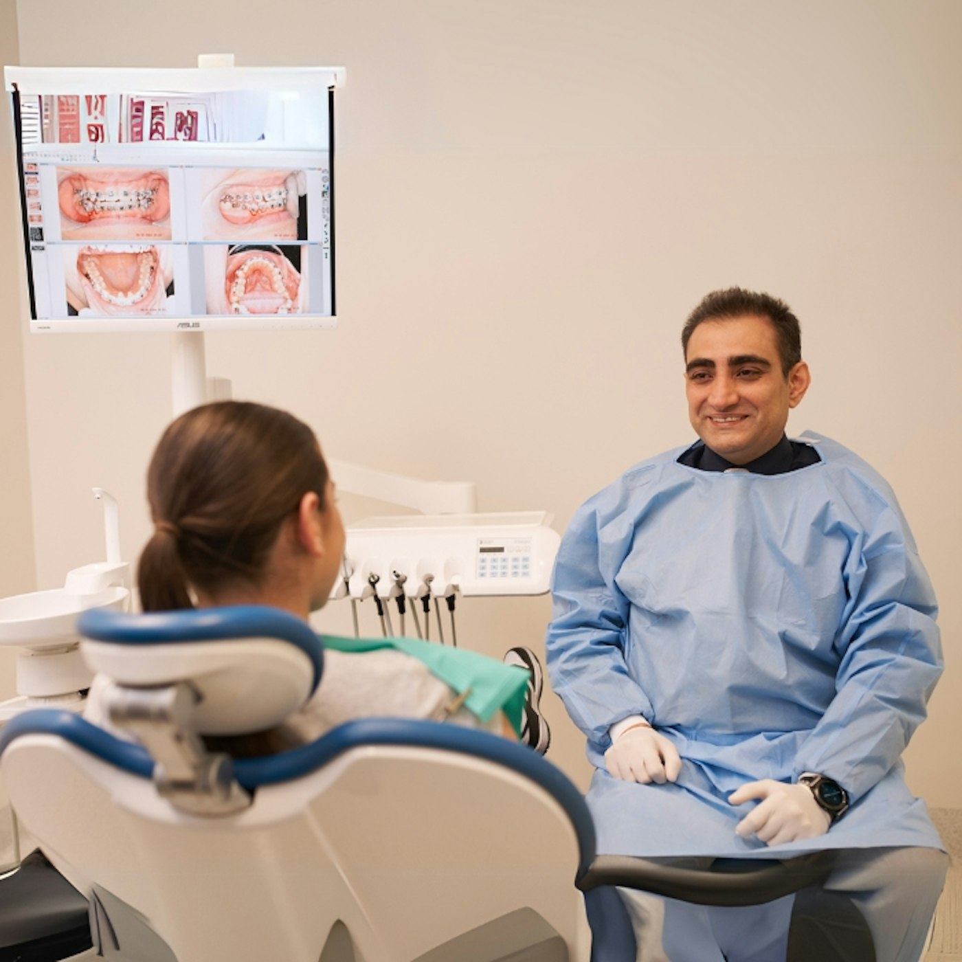 Our Medical Dental Marsden Park
