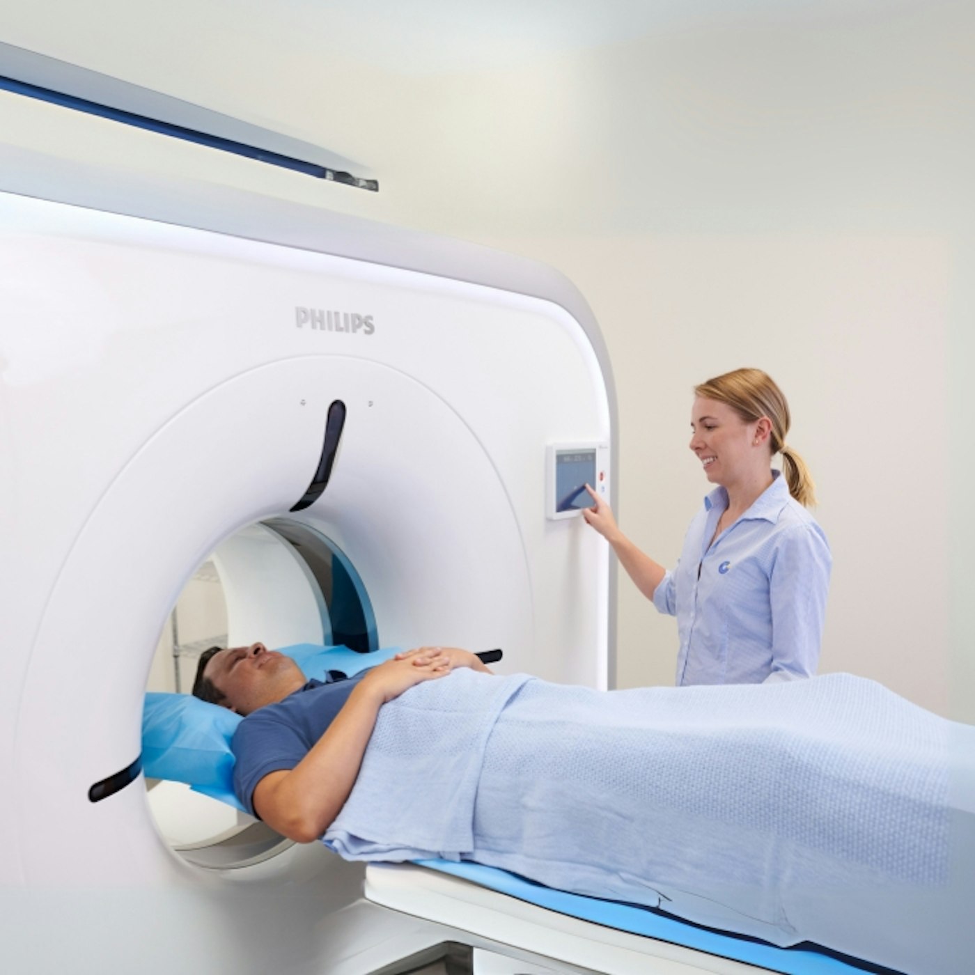 Our Medical Radiology