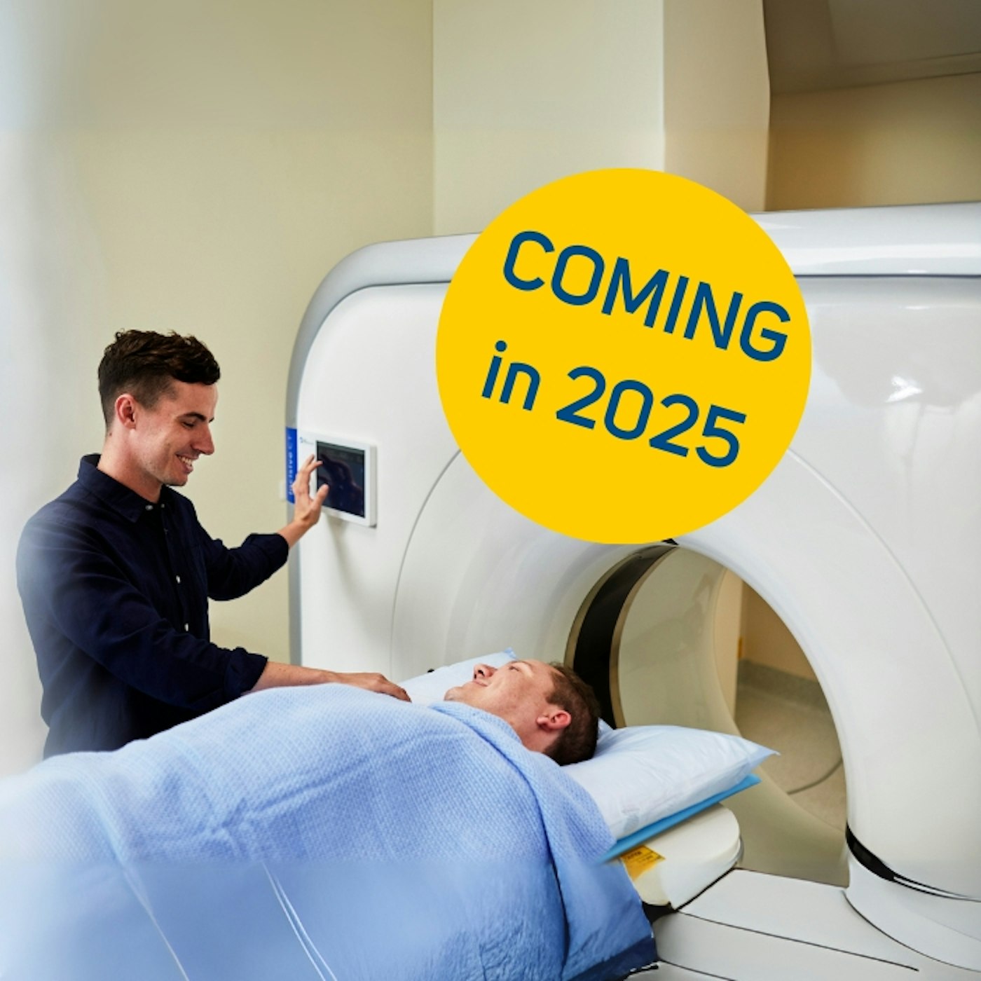 Our Medical Radiology