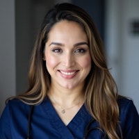 Dr Manahil Fatima Hadi