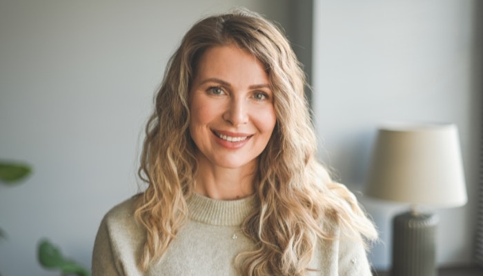 Menopause & Perimenopause