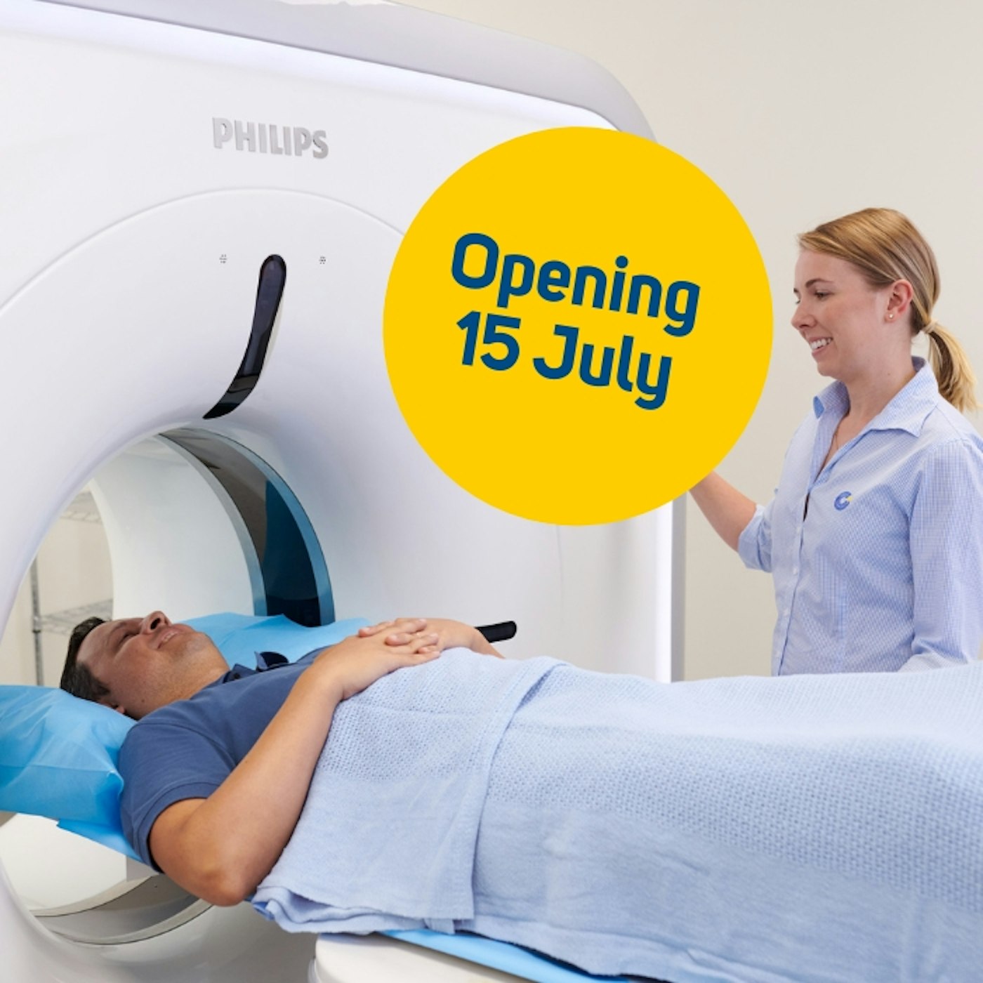Our Medical Radiology