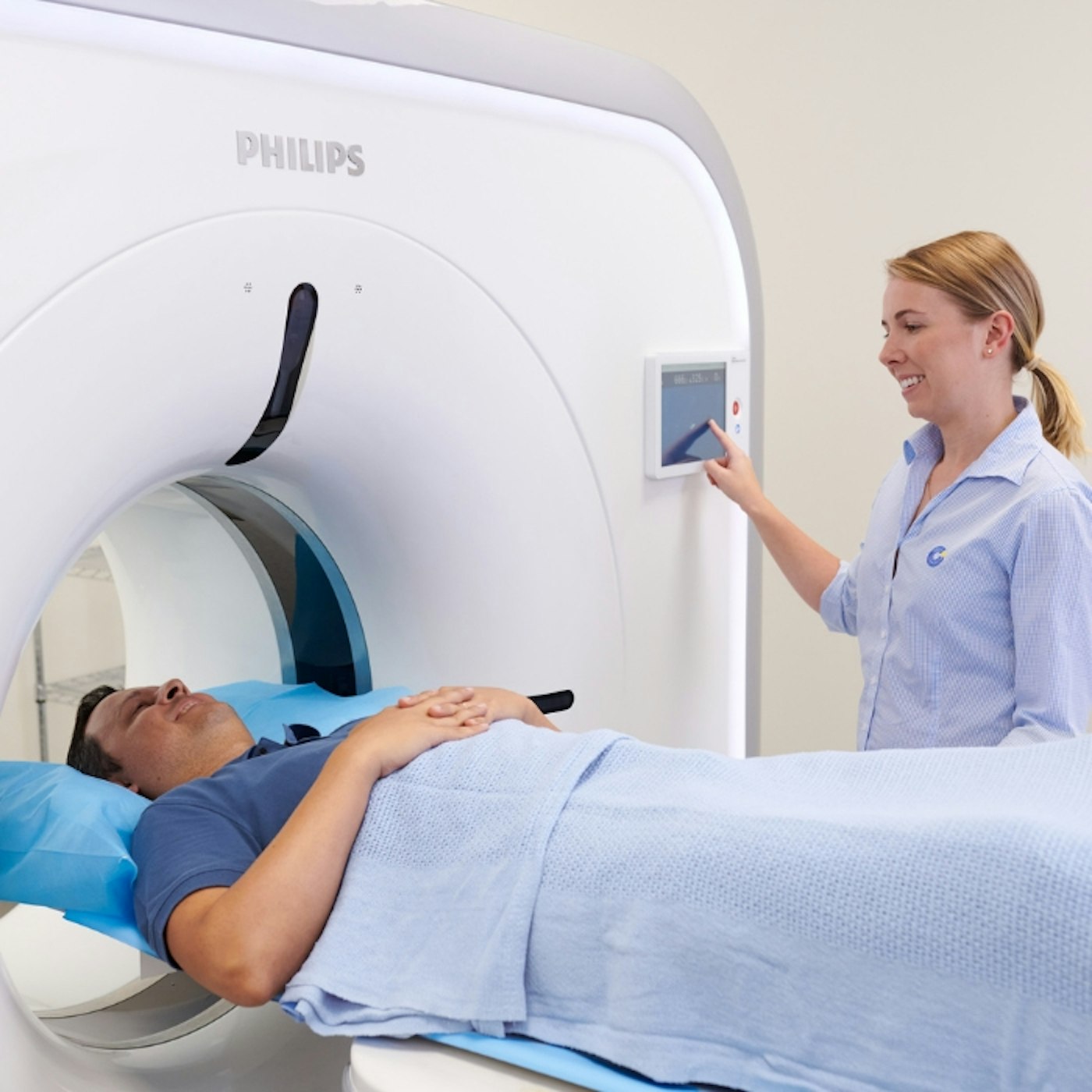 Our Medical Radiology North Lakes