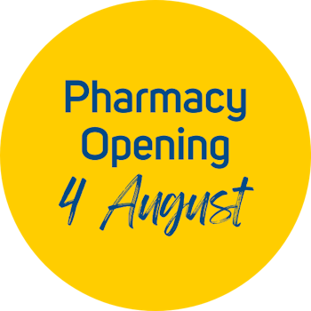 Kellyville Our Medical Pharmacy
