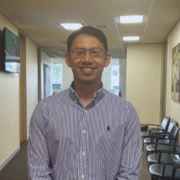 Dr Sanjay Belas