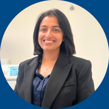 Invisalign Open Day Friday 14 November