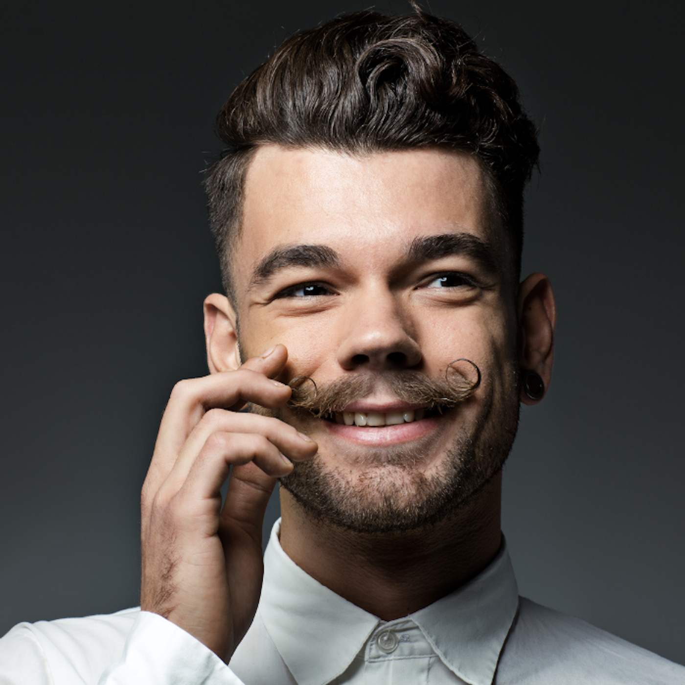 Men’s Health and the Power of Proactive Care