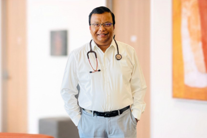 GP Opportunities with Cornerstone Health