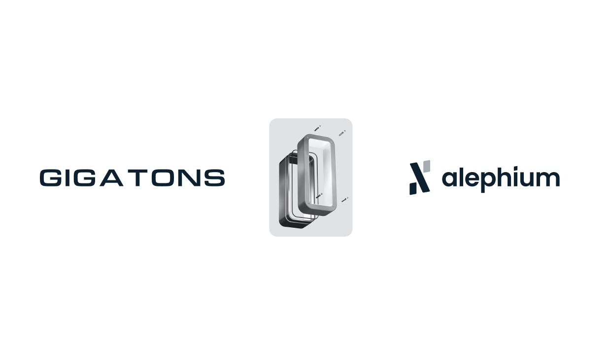 www.gigatons.com