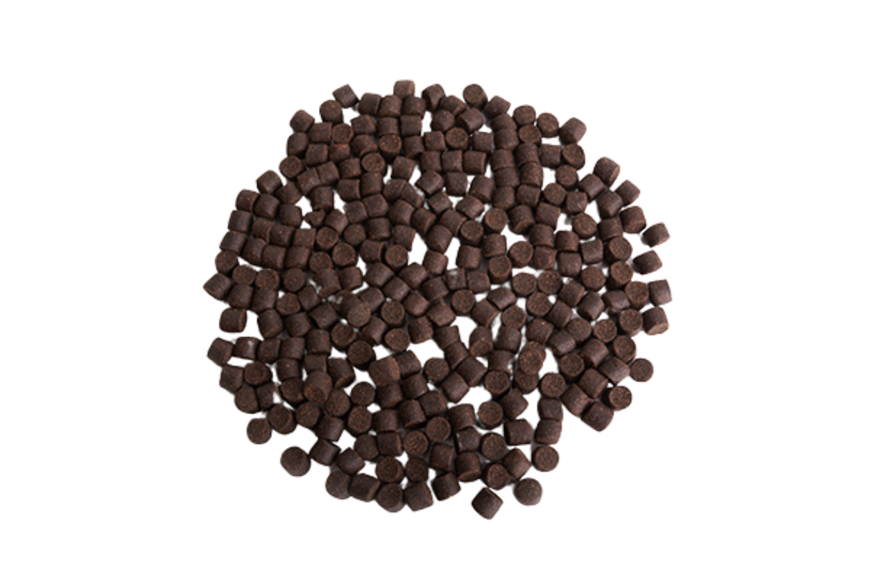 Aller Best – Fishing Pellets | Aller Aqua Fishing