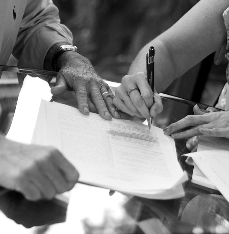 Family and Criminal Law Firm in Orlando | O&rsquo;Mara Law Group