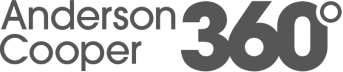 Anderson Cooper logo