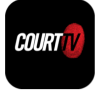 Court TV logo