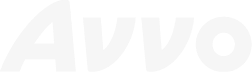 AVVO logo
