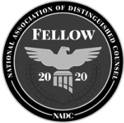 NADC - Fellow - 2020