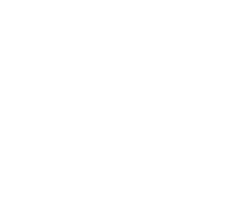 Million Dollar logo