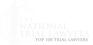 National Trial Lawyers Top 100