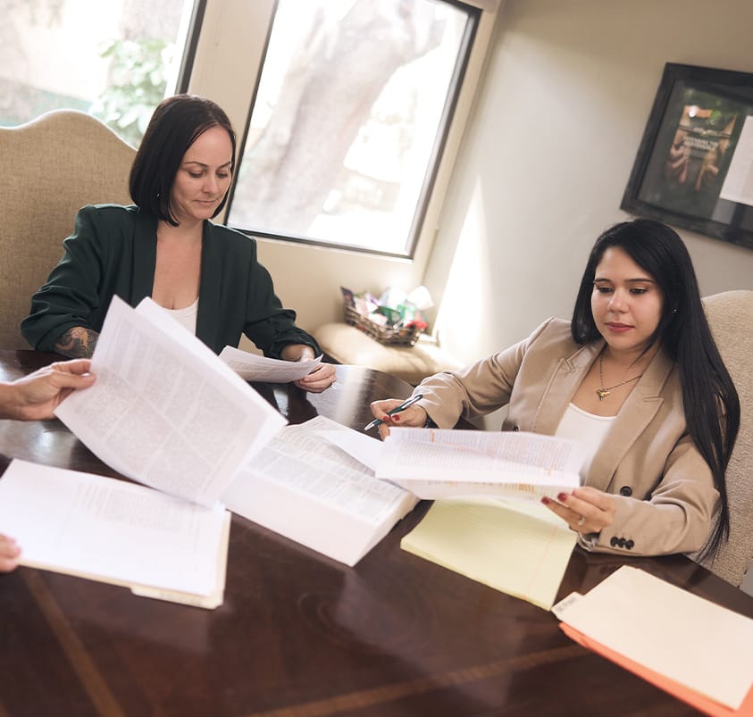 emergency-custody-order-in-florida-o-mara-law-group