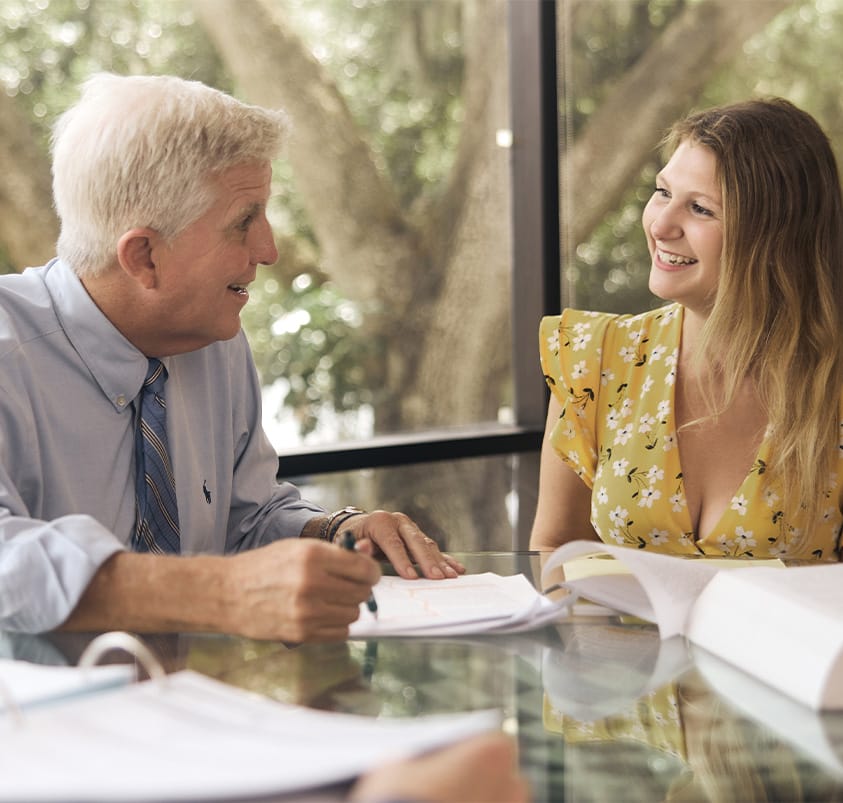 Mediation Attorney Near Me Can Help Resolve Disputes