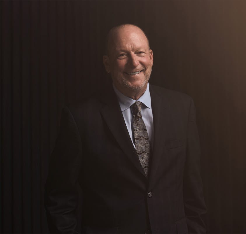 Christopher Smith
