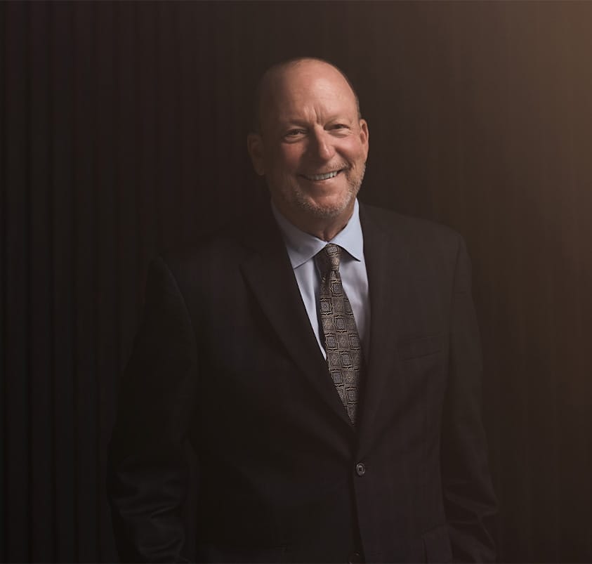 Christopher Smith